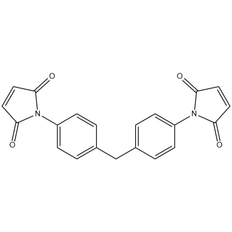 Bismaleimid