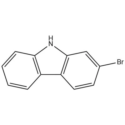 2-bromokarbazol